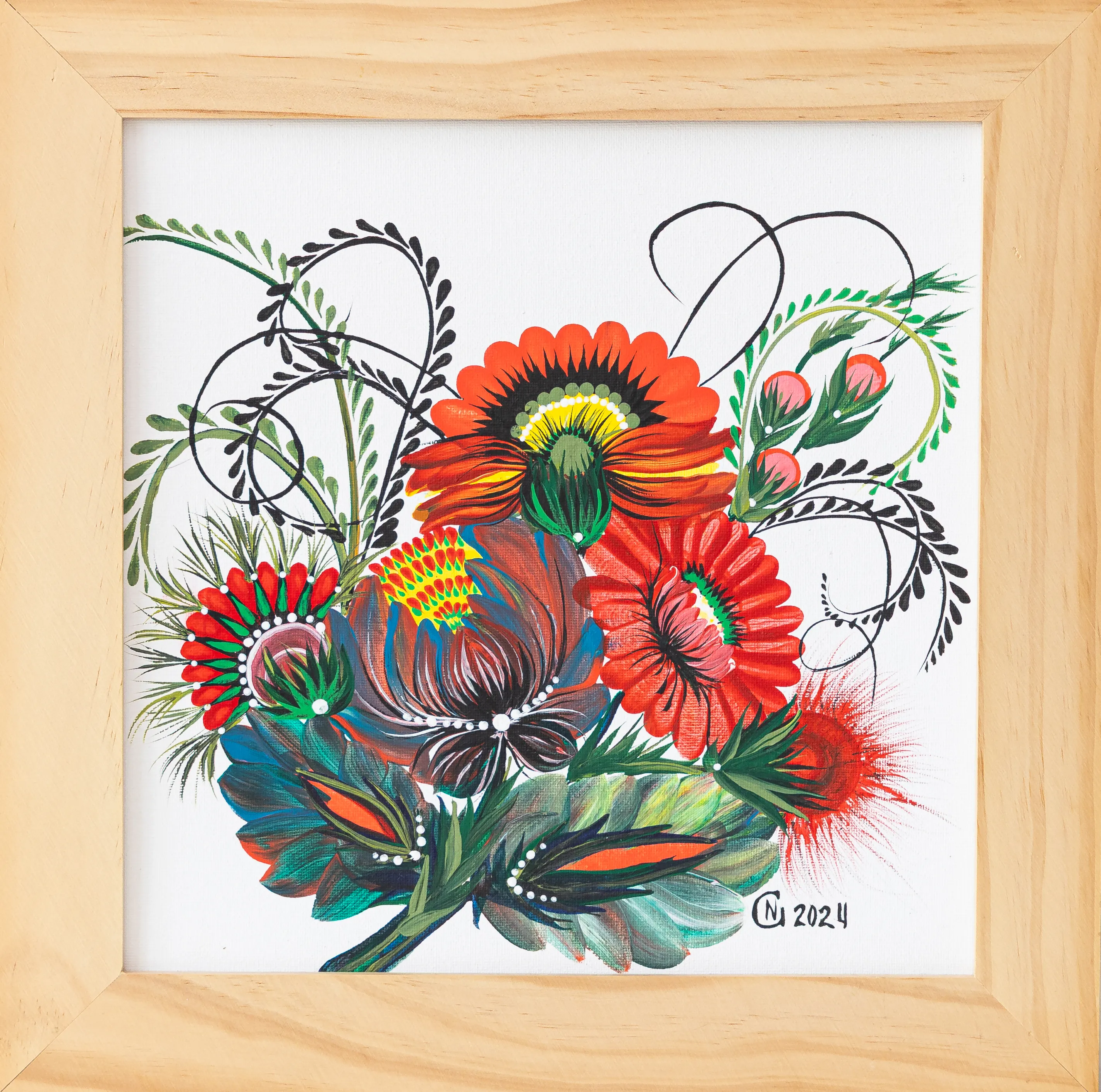 Image of photo-16 by Nataliya Garbovska