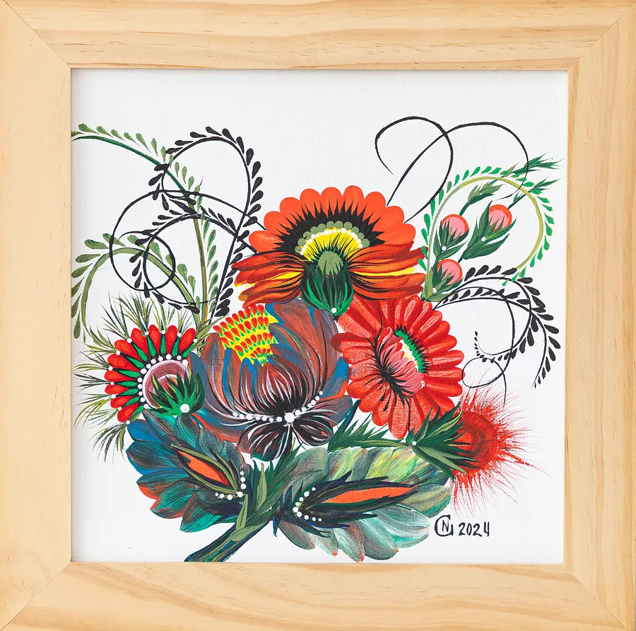 Image of photo-16 by Nataliya Garbovska