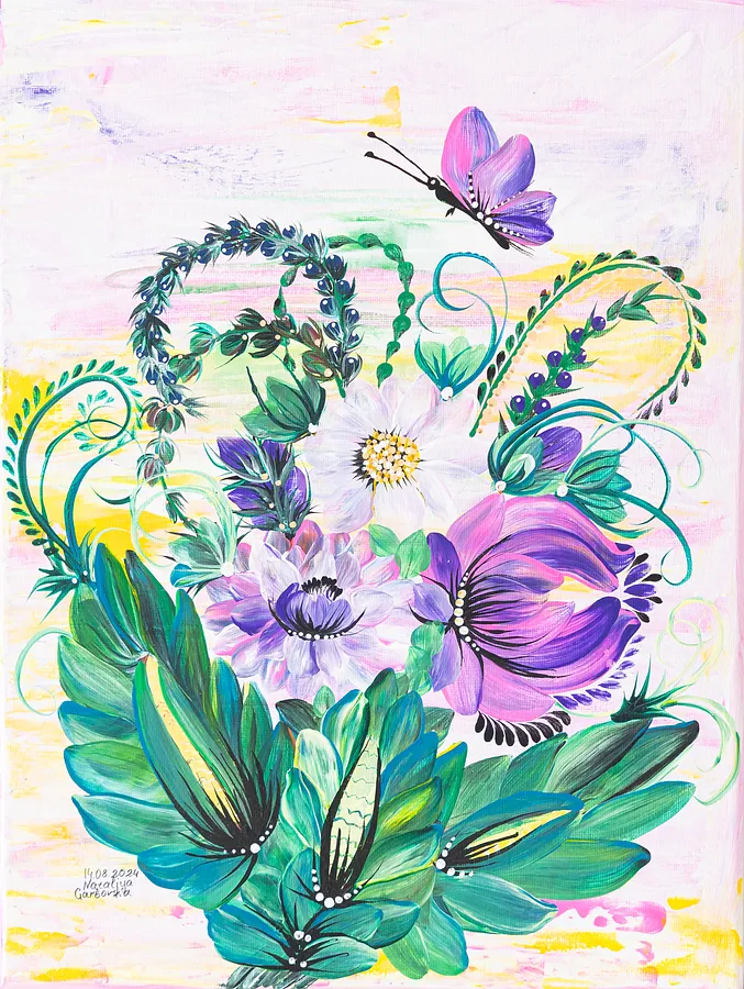 Image of photo-15 by Nataliya Garbovska