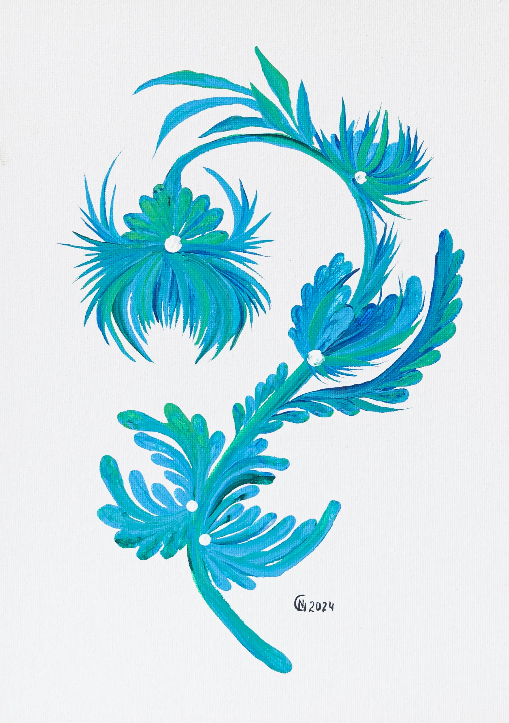 Image of photo-12 by Nataliya Garbovska