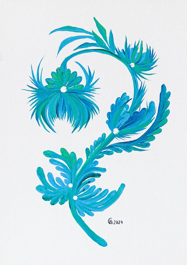 Image of photo-12 by Nataliya Garbovska