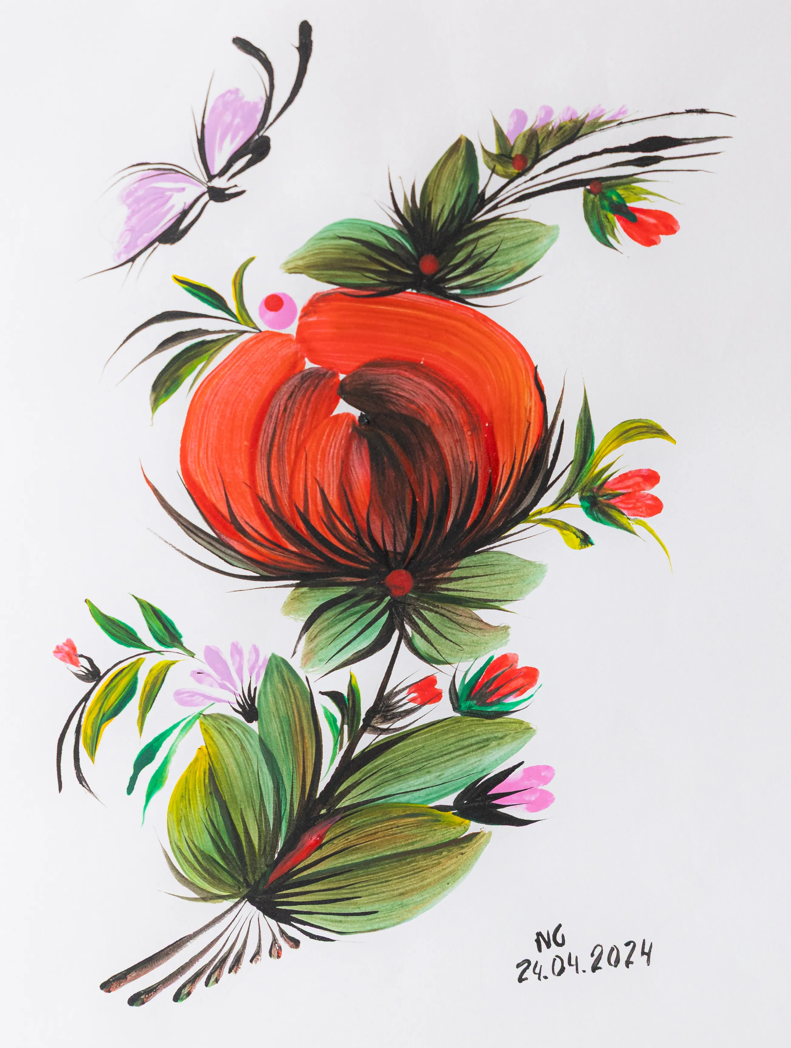 Image of photo-55 by Nataliya Garbovska