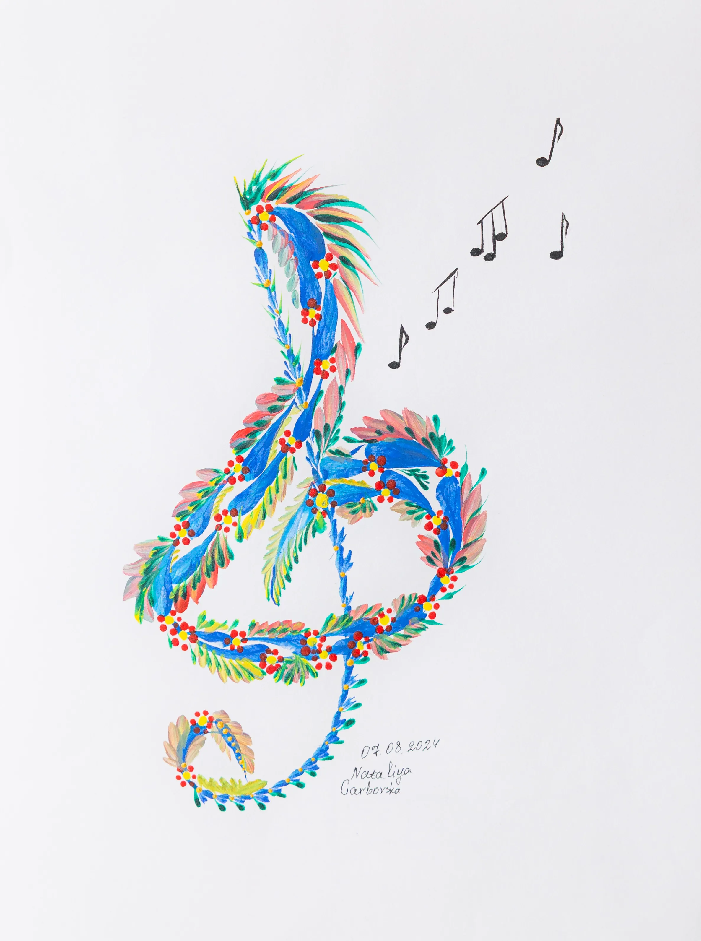 Image of photo-54 by Nataliya Garbovska