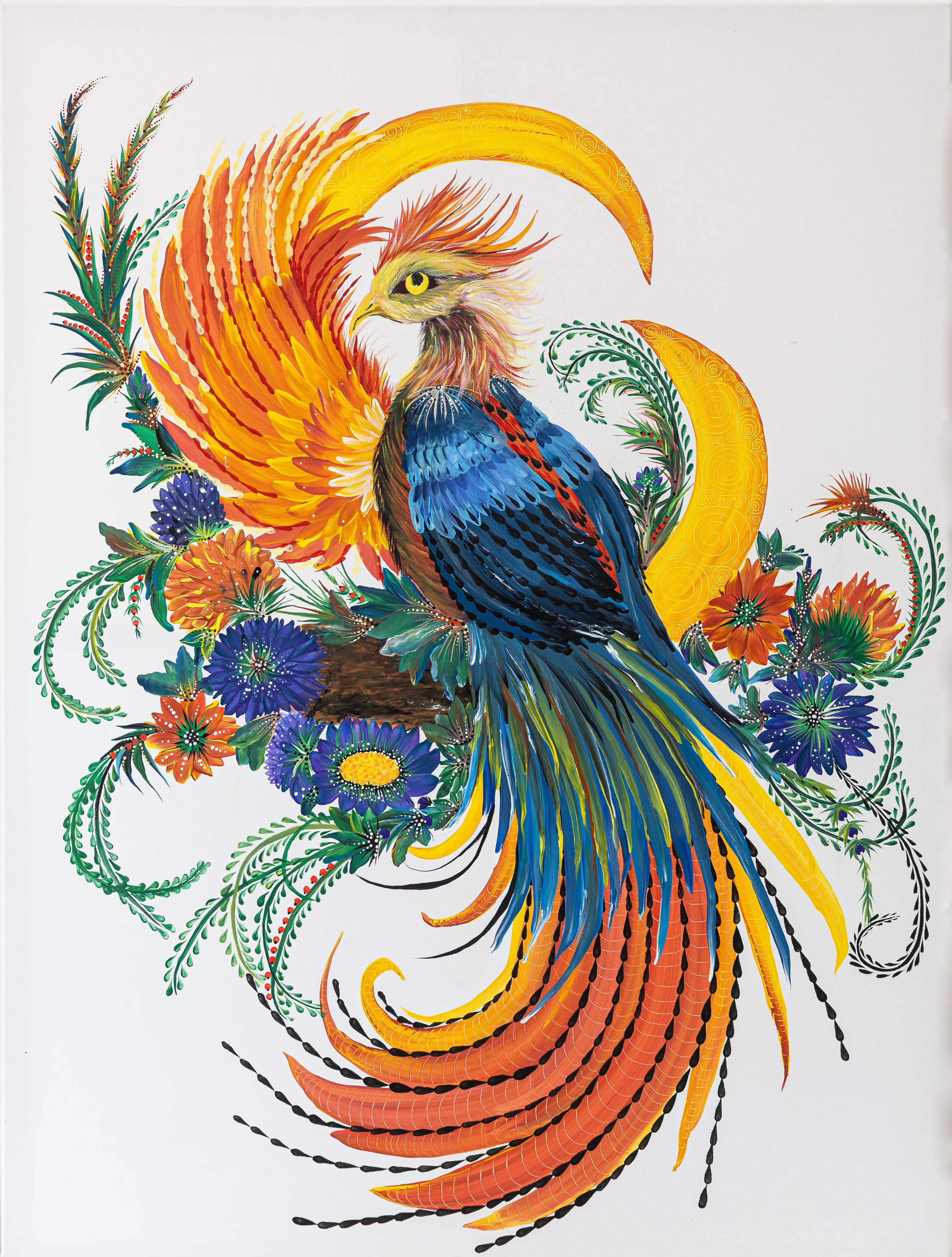 Image of photo-2 by Nataliya Garbovska