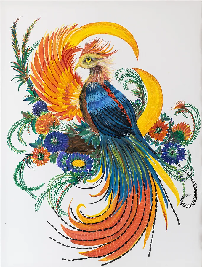 Image of photo-2 by Nataliya Garbovska