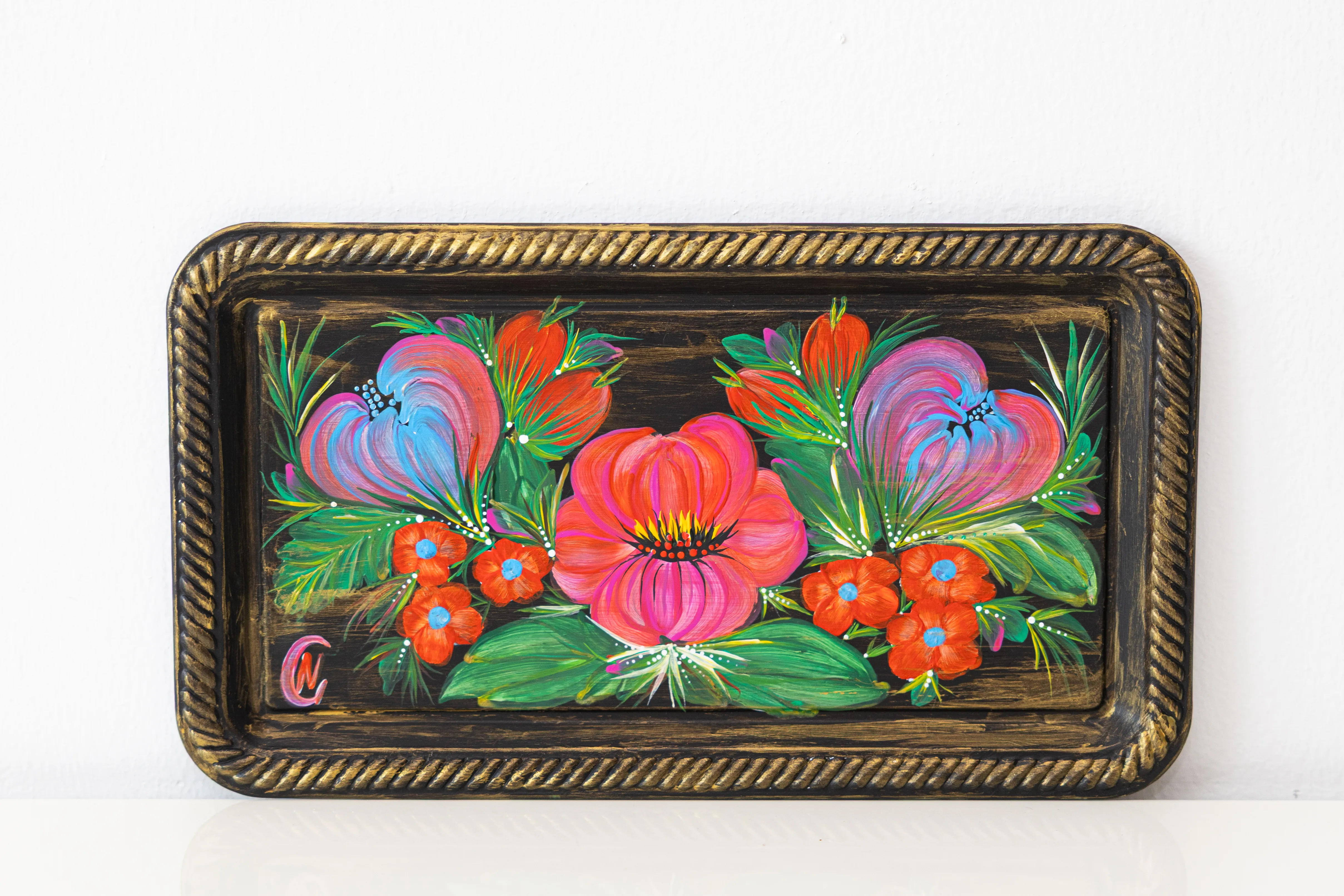 Image of photo-21 by Nataliya Garbovska