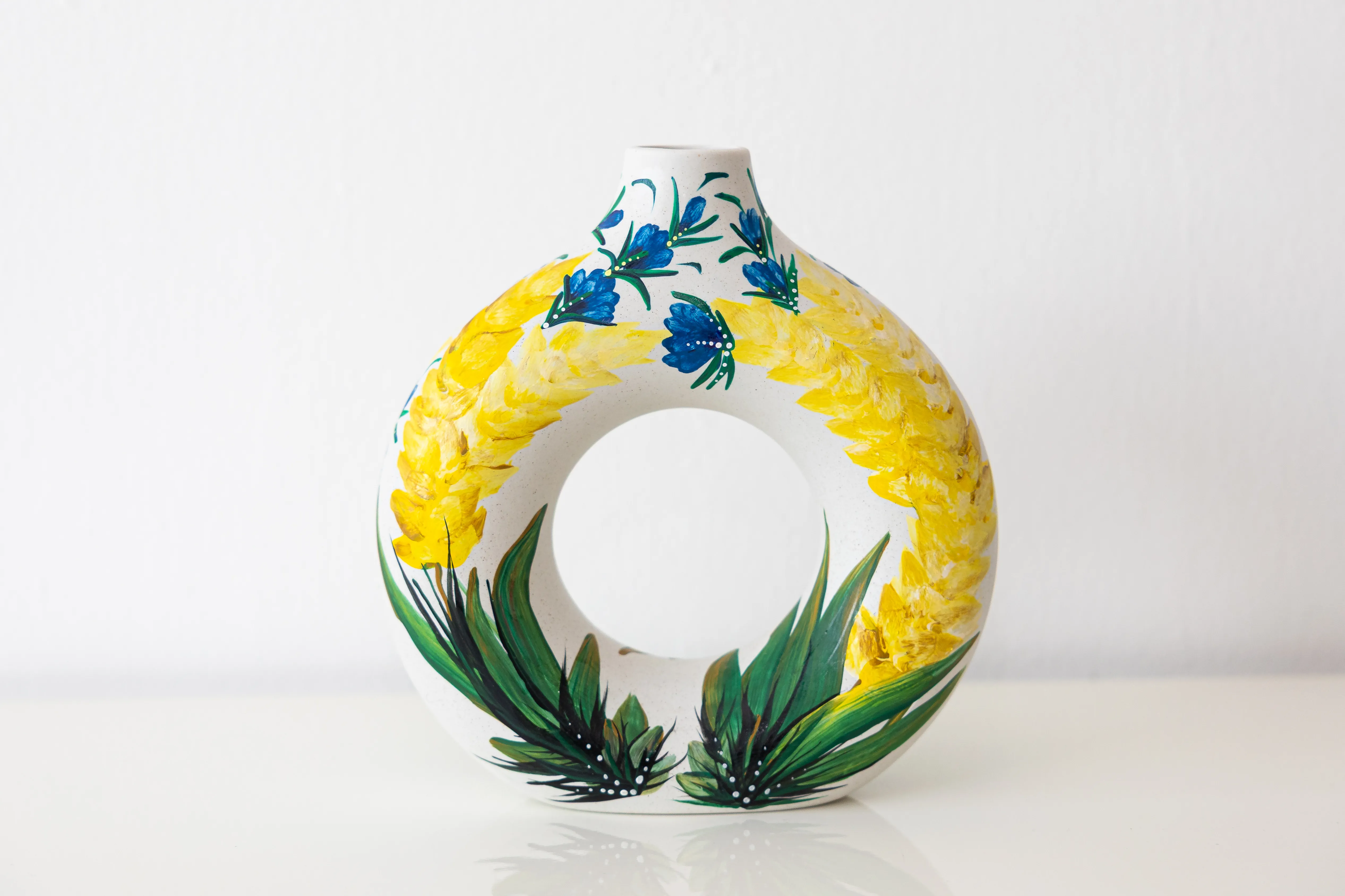 Image of photo-26 by Nataliya Garbovska