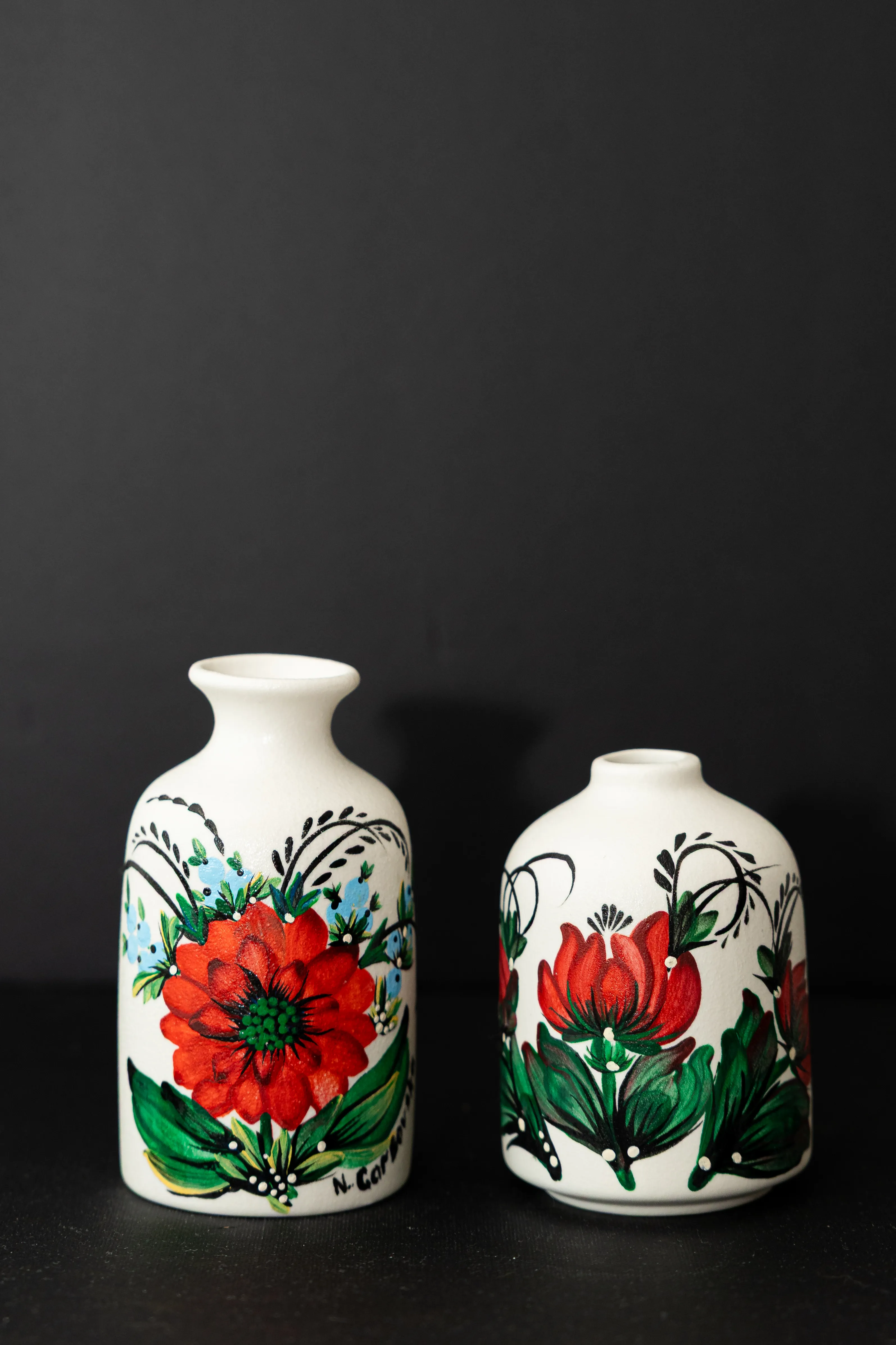 Image of photo-50 by Nataliya Garbovska