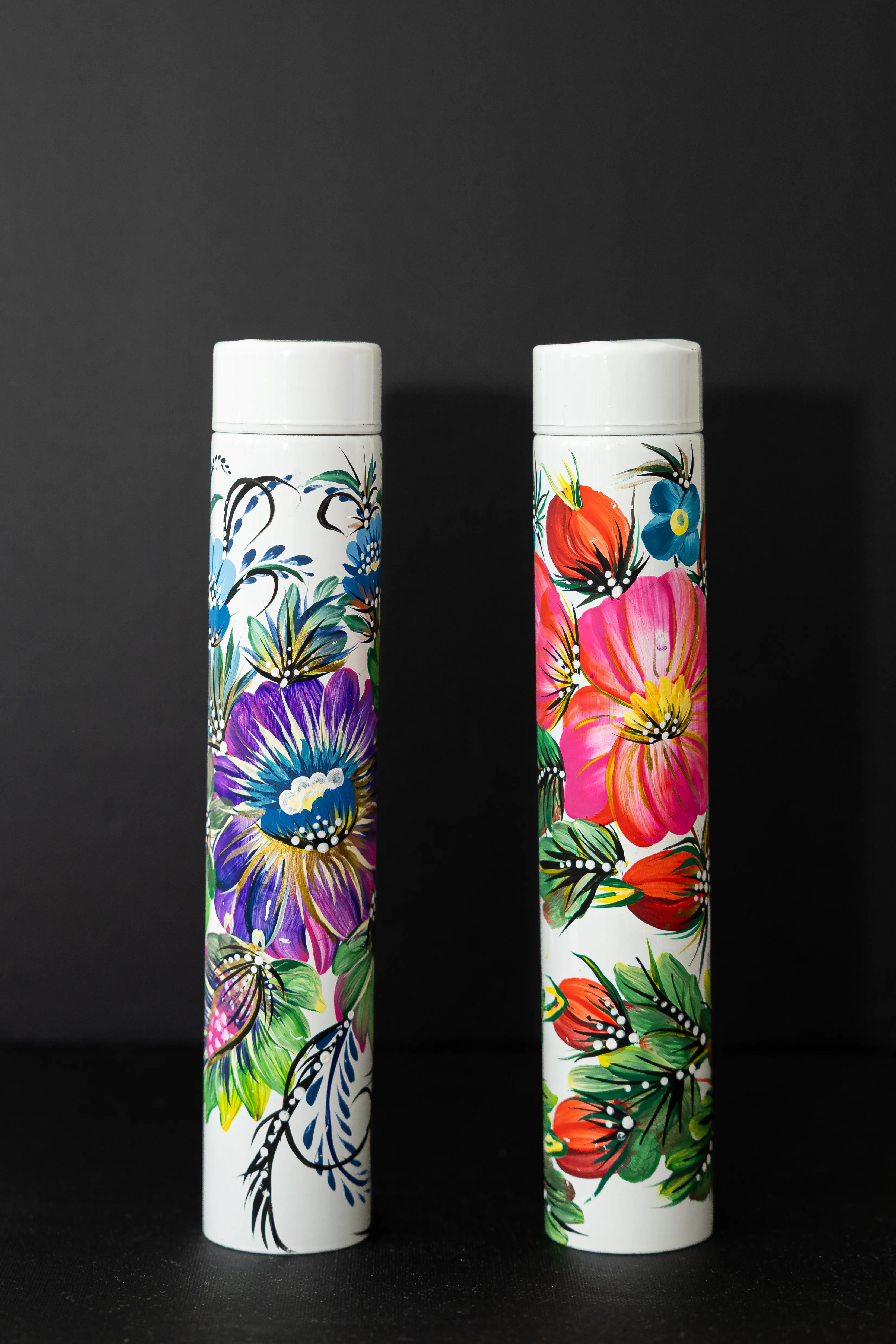 Image of photo-53 by Nataliya Garbovska