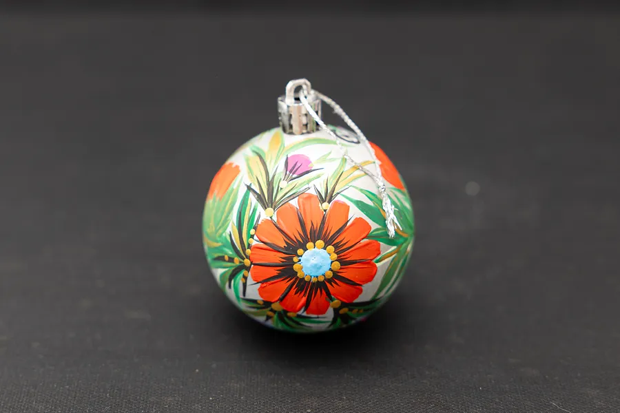 Image of photo-58 by Nataliya Garbovska