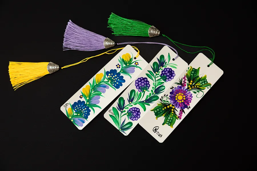 Image of photo-64 by Nataliya Garbovska